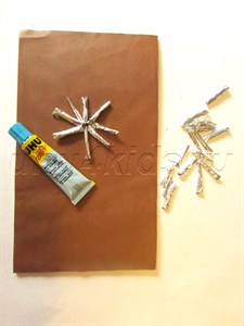 ��������� �� ������